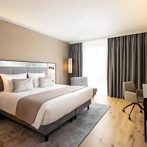 Leonardo Royal Bonn Airport Hotel Keulen